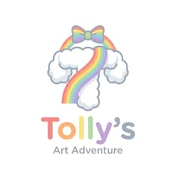 Tolly character